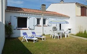 Le Boisvinet